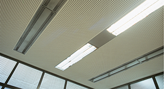 Dynamische-Heiz-Kuehl-Systeme05