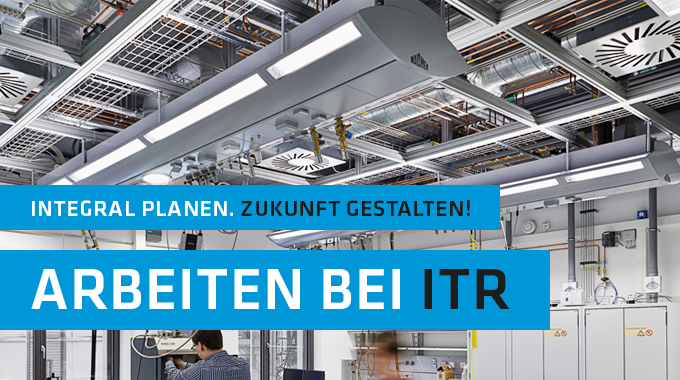 Integral-Planen-Zukunft-Gestalten
